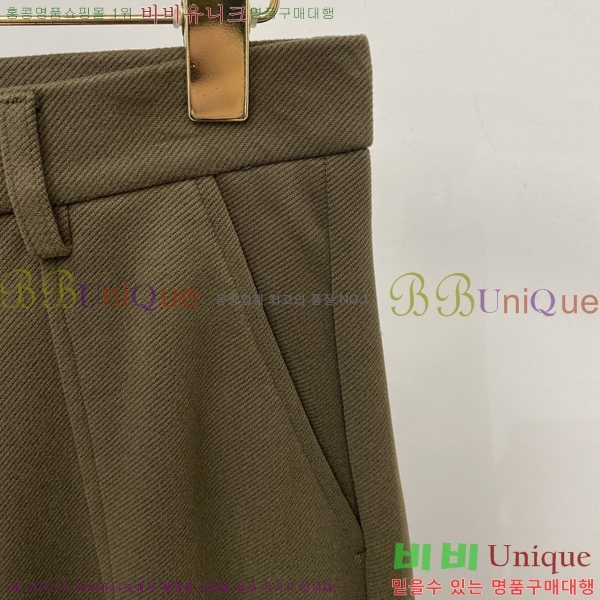 ���� ����� ���� PA4165807