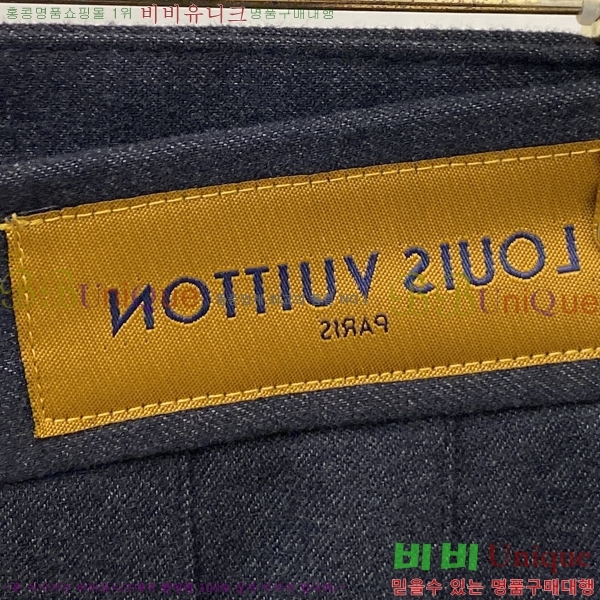 ���� ���̺��� ���� LV681366