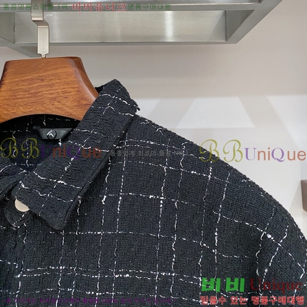 ���� ������ ���� CE11559-1