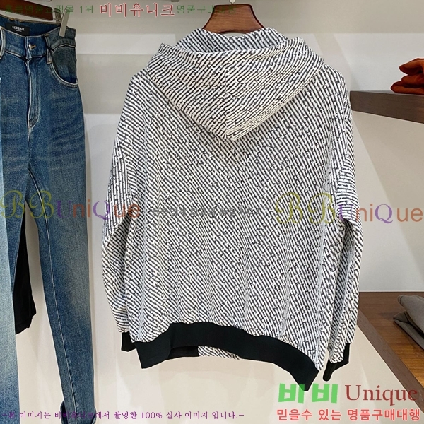 ���� ���̺��� ���� L489814-1