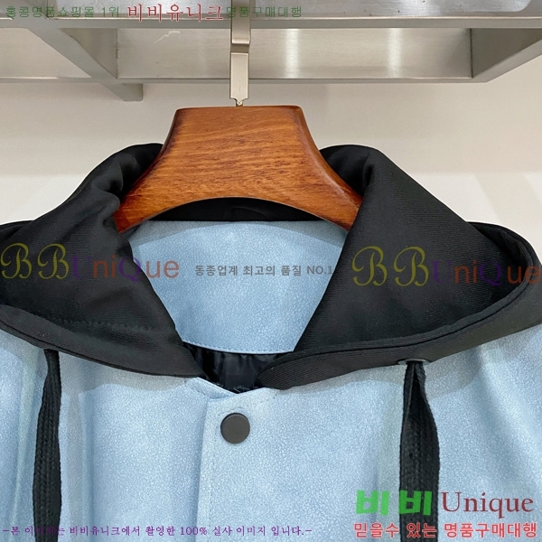 ���� ����� ���� P18244-1