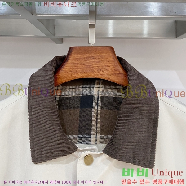 ���� ������ ���� BU215656-2