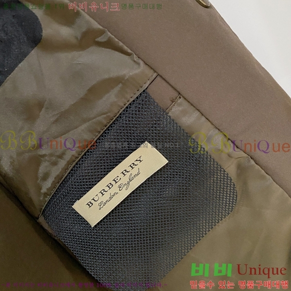 ���� ������ ���� BU215656-1