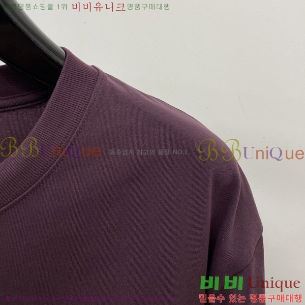 ���� ��� ���� Ƽ���� DO415476-2