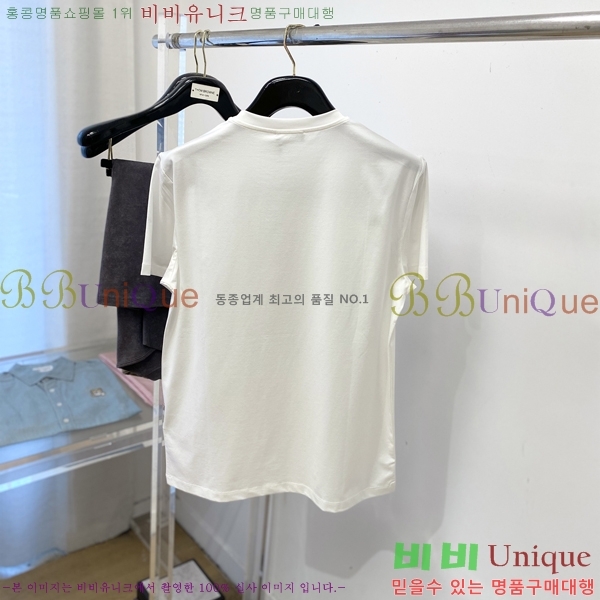 ���� ���� ���� Ƽ���� G896782-2