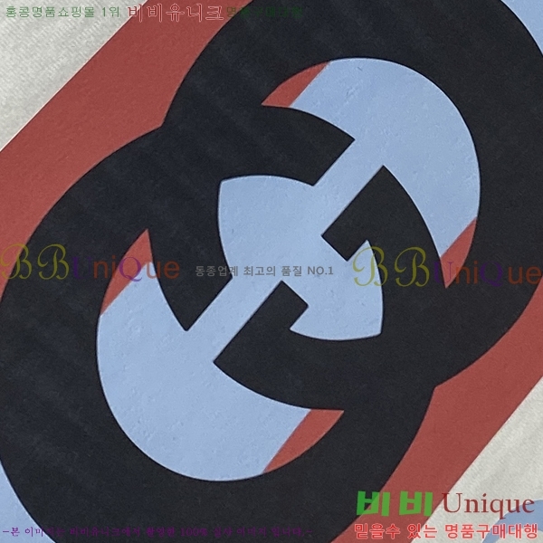 ���� ���� ���� Ƽ���� G896782-2