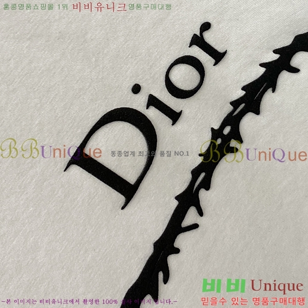 ���� ��� ���� Ƽ���� DO415479-1