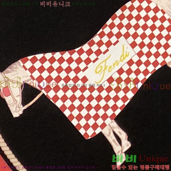 ���� ��� ���� Ƽ���� F755245-1