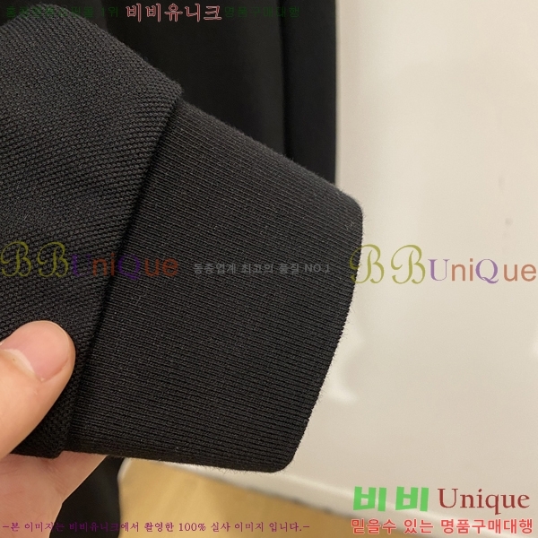 ���� ������ ī�� ���� Ƽ���� B896789-2