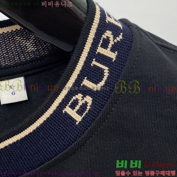 ���� ������ ���� Ƽ���� B1582210-2