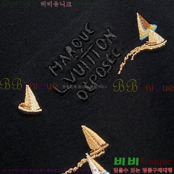 ���� ���̺��� ���� Ƽ���� LV7546434-1