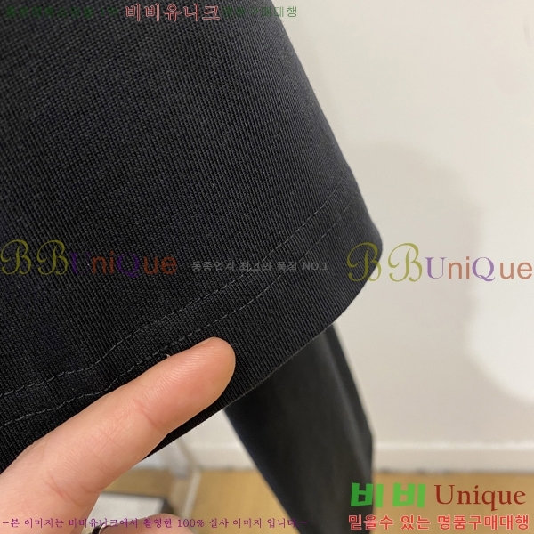 ���� ���̺��� ���� Ƽ���� LV7546434-1