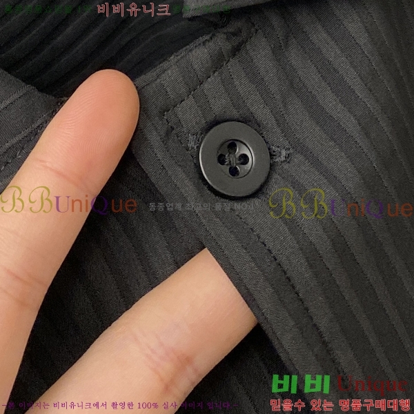 ���� ����� ���� P14712