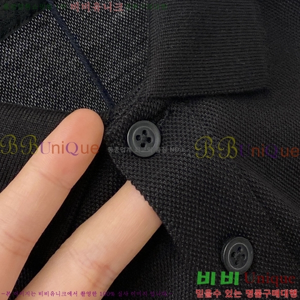 ���� ����� ���� Ƽ���� P98895-1