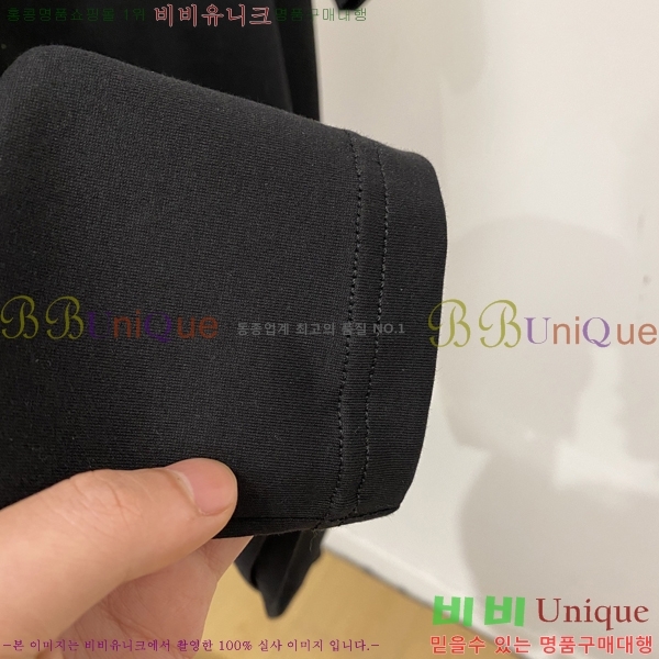 ���� �ƹ� ���� Ƽ���� AM86824-1