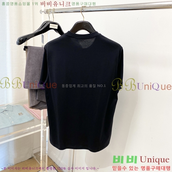 ���� ����� ���� Ƽ���� GV86943-2