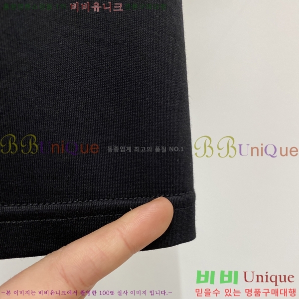 ���� ���� ���� Ƽ���� G896787-1