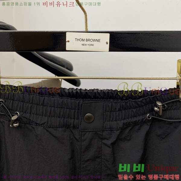 ���� ����� ���� PA4165814