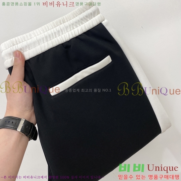 ���� ����� ���� PA4165813