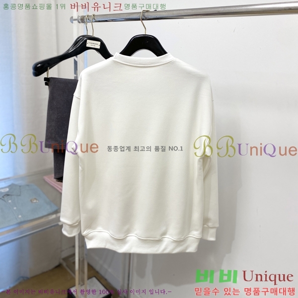 ���� ��� ������ D2153695-3