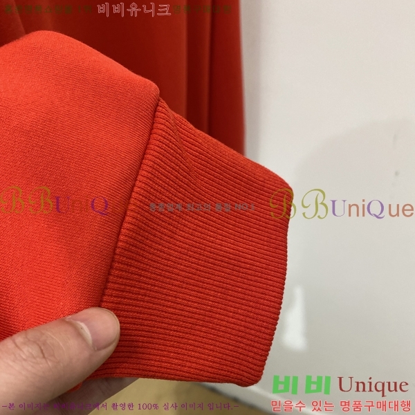 ���� ��� ������ D2153696-2