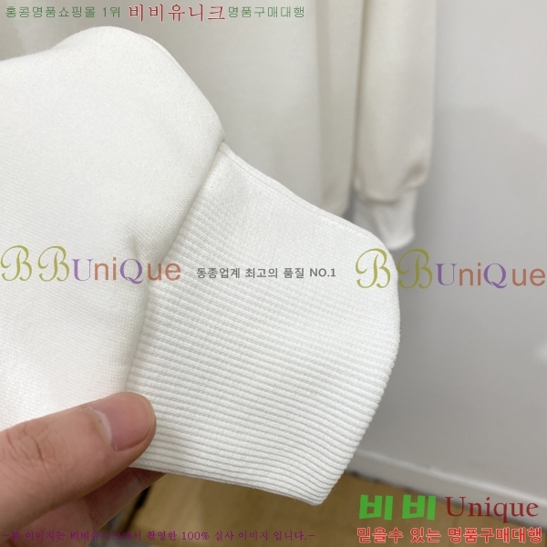 ���� ��� ������ D2153696-3