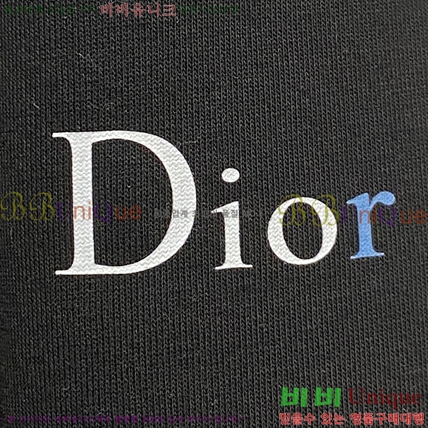 ���� ��� ������ D2153697-1