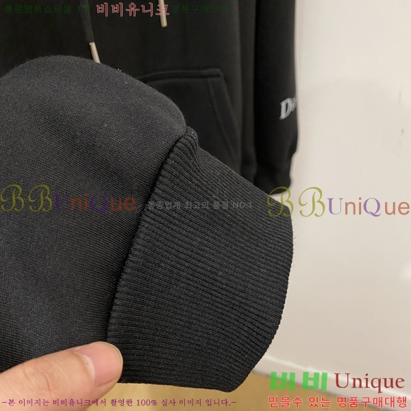 ���� ��� ������ D2153697-1