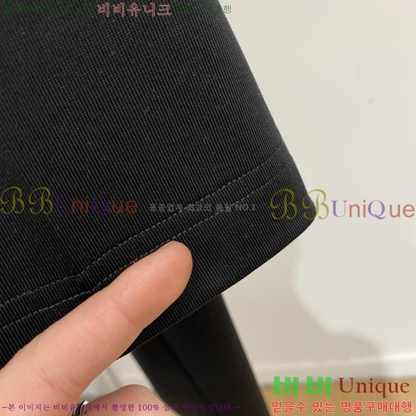 ���� ����� ���� Ƽ���� P98898-2