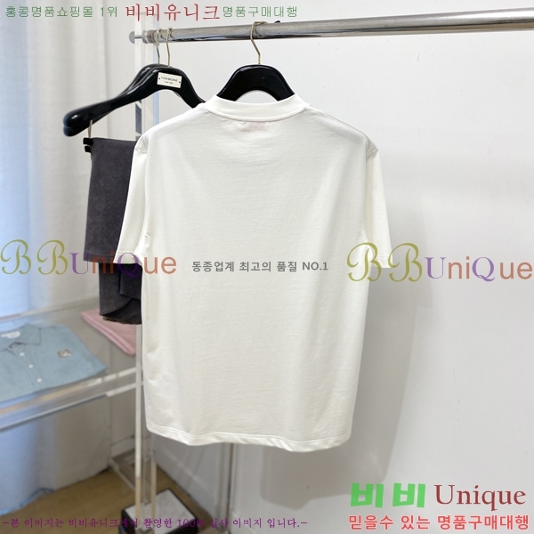 ���� ������ ���� Ƽ���� B1582219-2