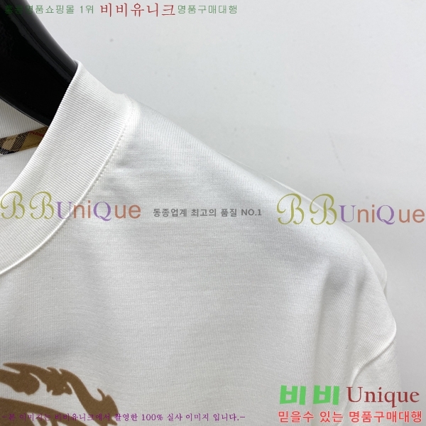 ���� ������ ���� Ƽ���� B1582219-2