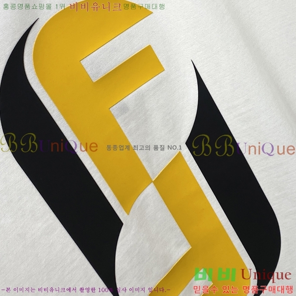 ���� ��� ���� Ƽ���� F755249-1