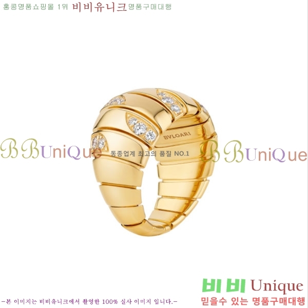 �Ұ��� ���� BVLG08670-2