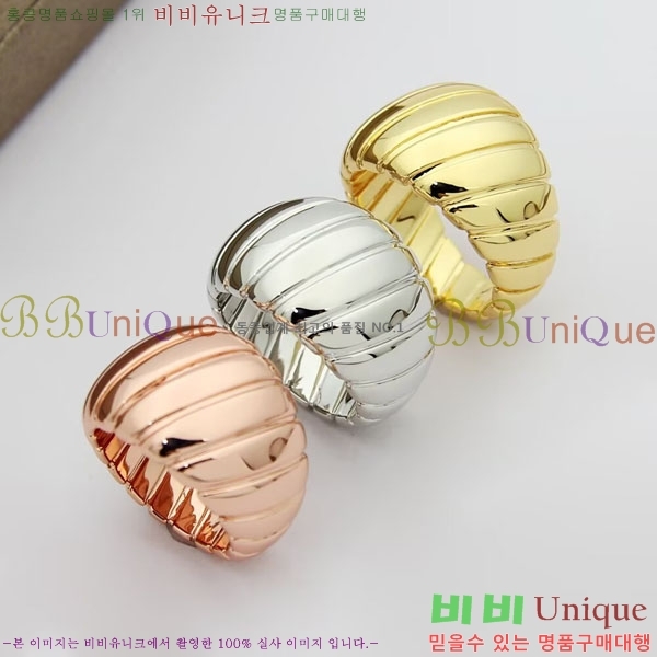 �Ұ��� ���� BVLG08670-1