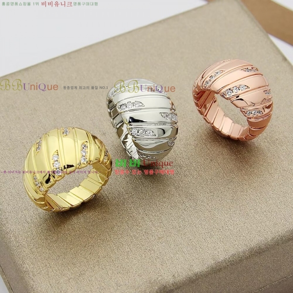 �Ұ��� ���� BVLG08670-2