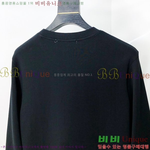 ���� ��� ������ D2153687-2