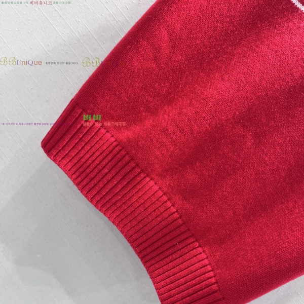 ���� ��* ũ��� ��Ʈ ���� 24DR26166-1