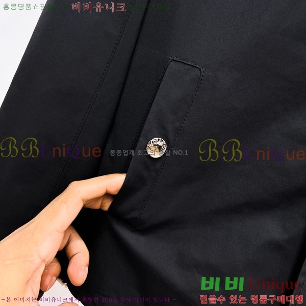 ���� ����� ���� P182738