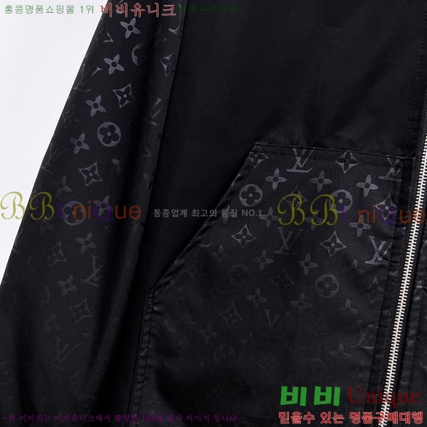 ���� ���̺��� ���� L489805