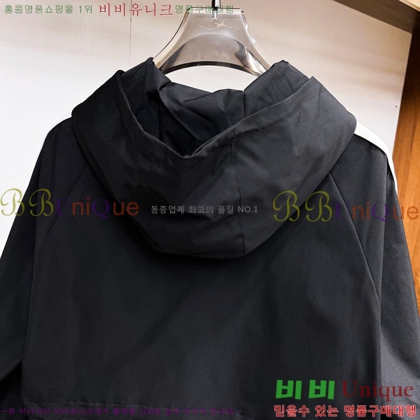 ���� ���� ���� GU51902