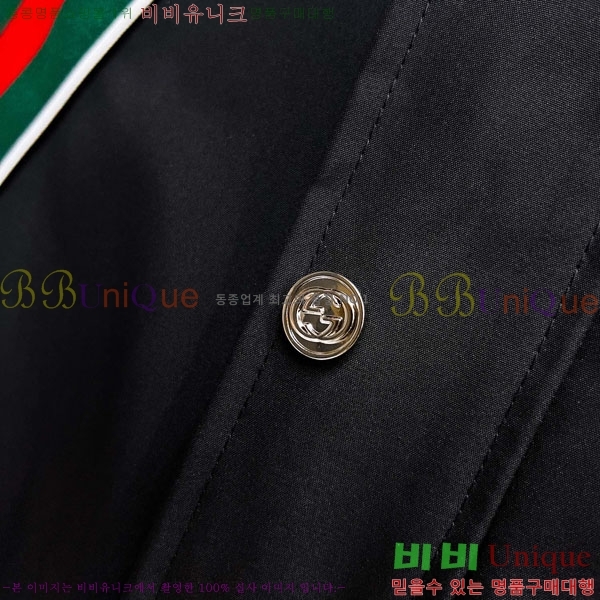 ���� ���� ���� GU51902