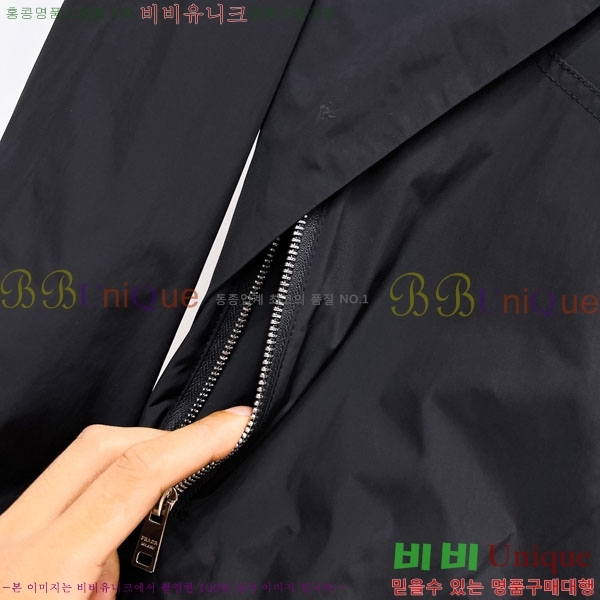 ���� ����� ���� P182732-2