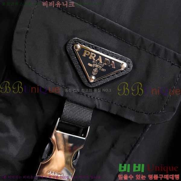 ���� ����� ���� P182723