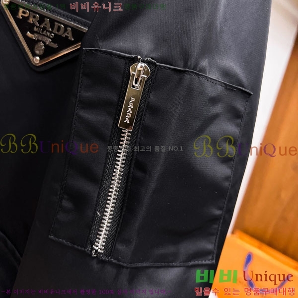 ���� ����� ���� P182724