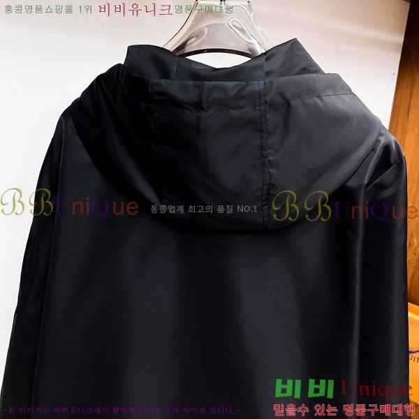 ���� ����� ���� P182724