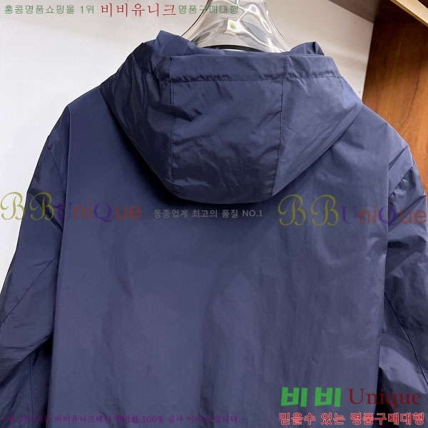 ���� ����� ���� P182727-2