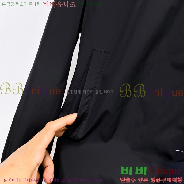 ���� ����� ���� P182727-1