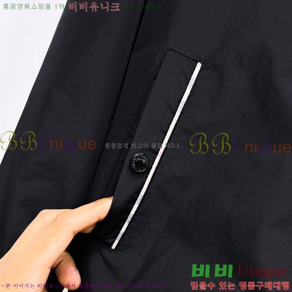 ���� ������ ���� BU215652