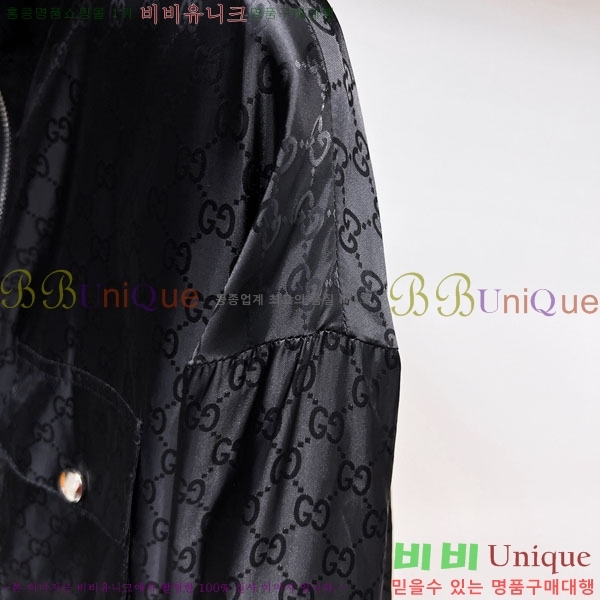 ���� ���� ���� GU51901-1