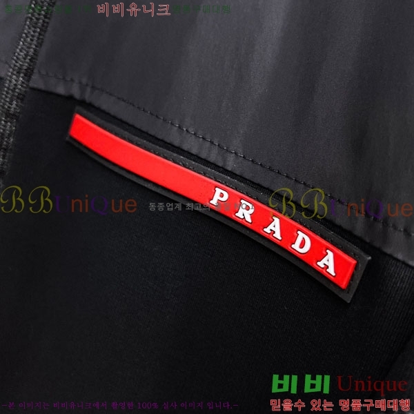 ���� ����� ���� P182720